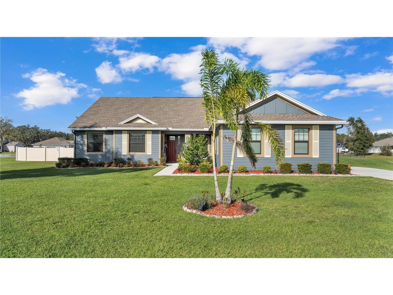 6474 English Creek Drive Lakeland FL 33811 L4941593 image1