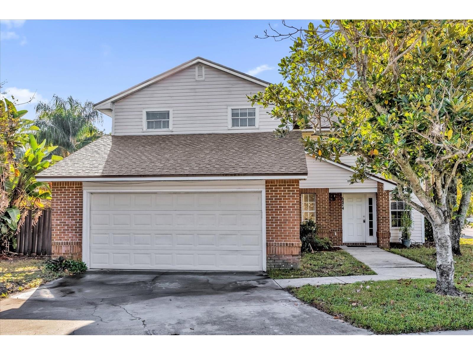 6474 Haughton Lane Orlando FL 32835 S5140282 image1