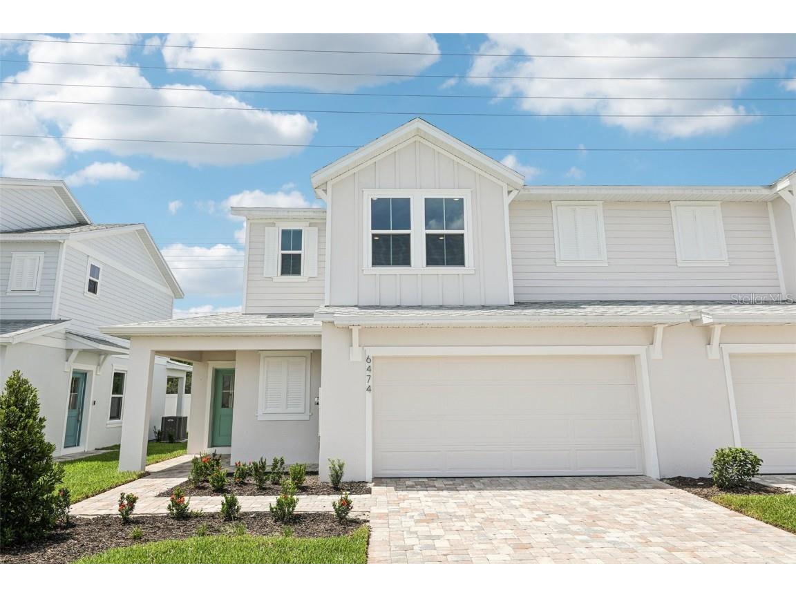6474 Horseshoe Lane Way Saint Cloud FL 34773 O6339218 image1