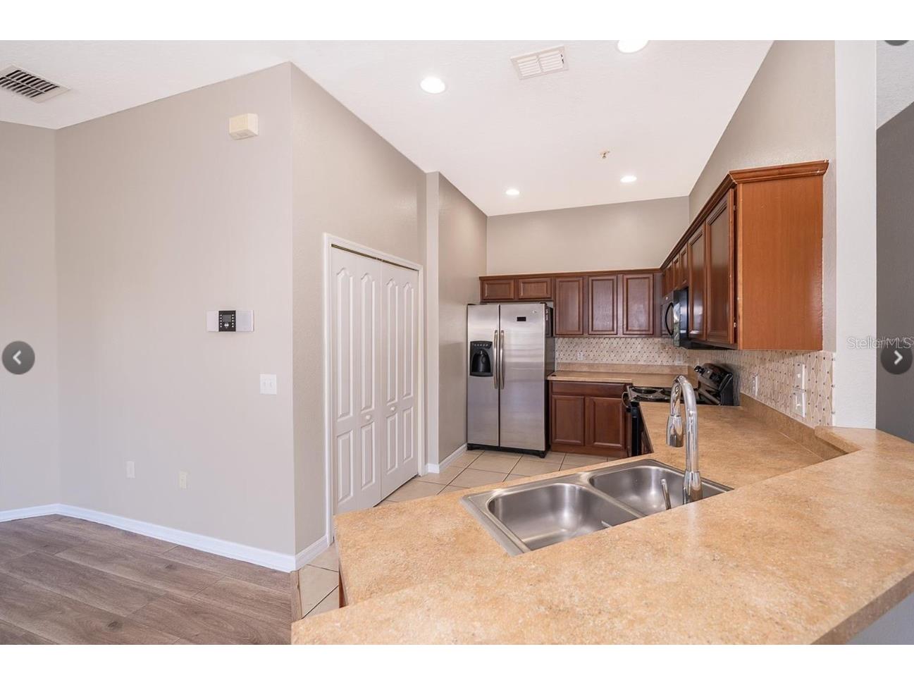 6474 S Goldenrod Road #37A Orlando FL 32822 O6410570 image10