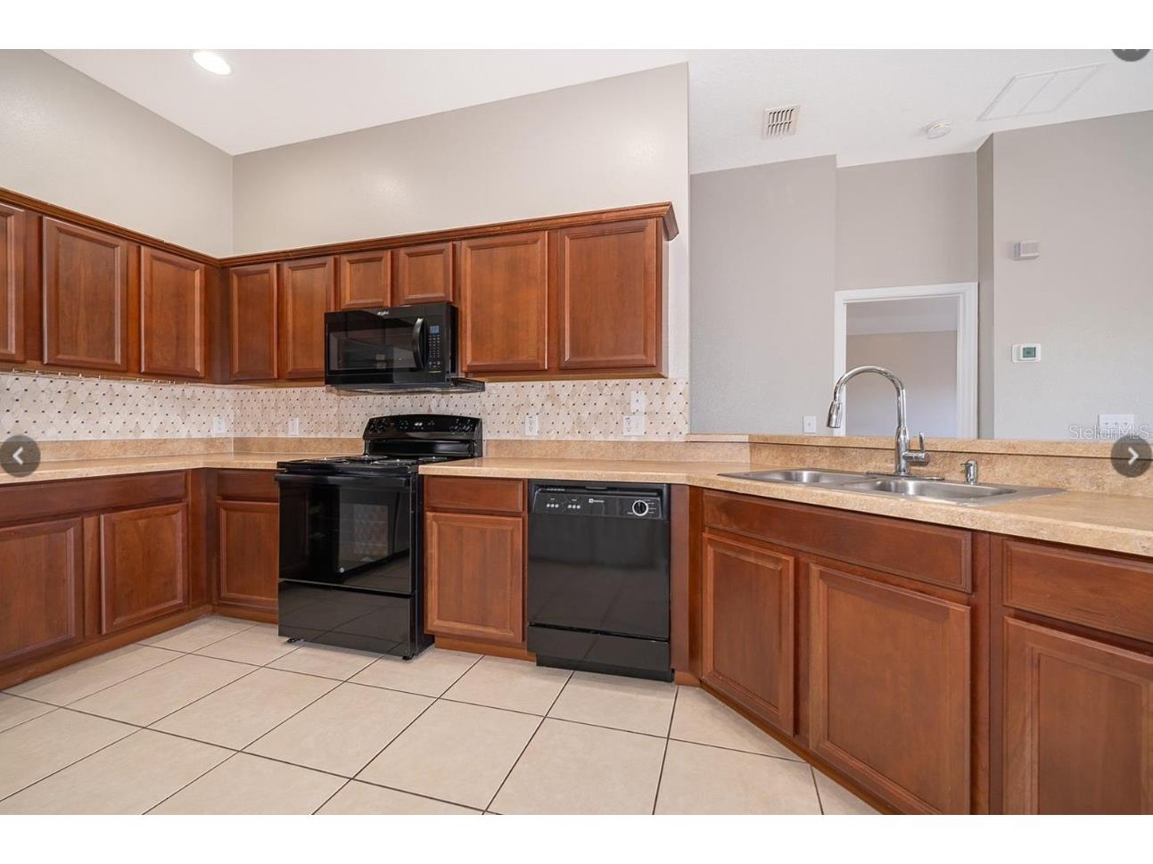 6474 S Goldenrod Road #37A Orlando FL 32822 O6410570 image11