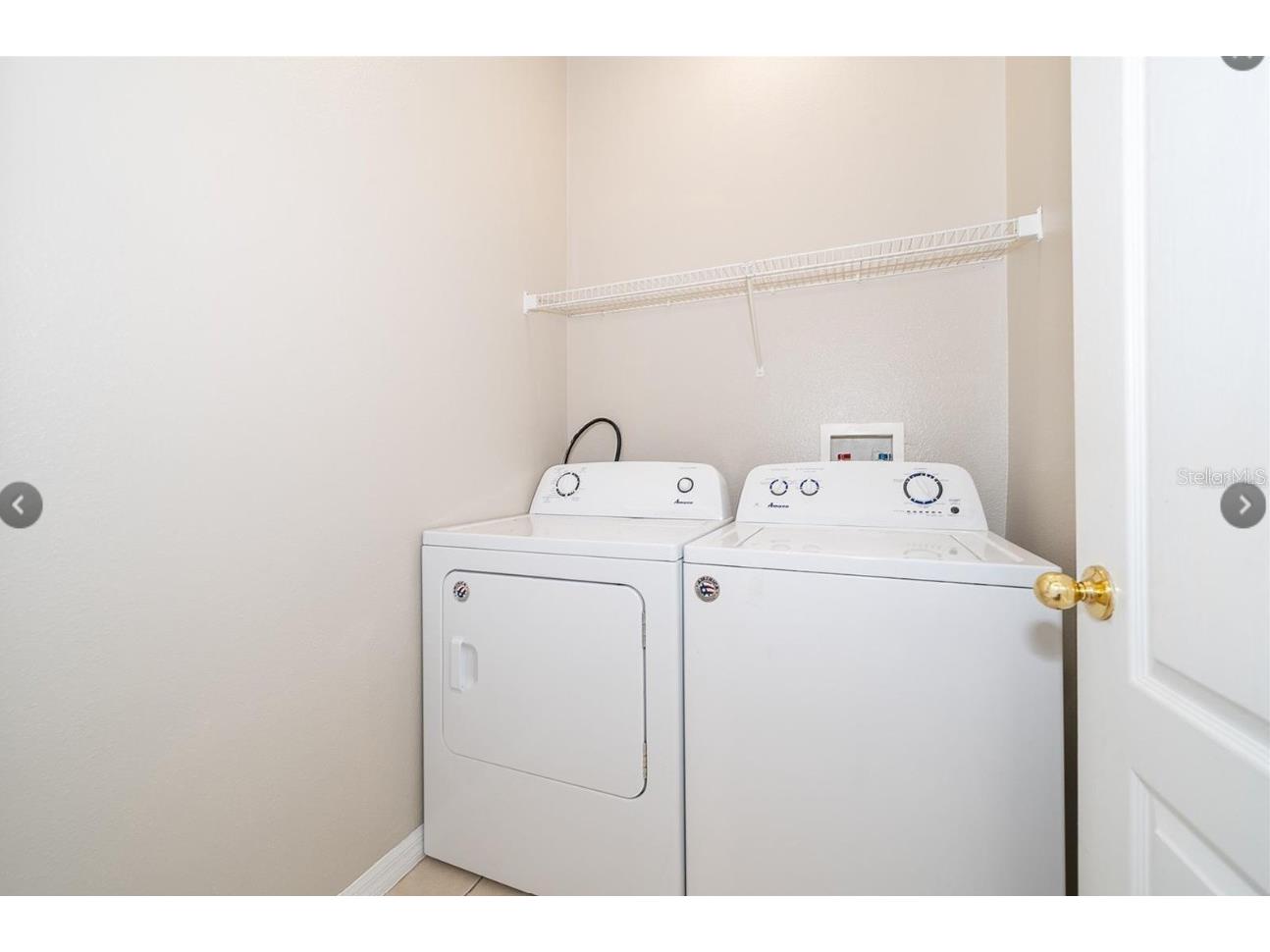 6474 S Goldenrod Road #37A Orlando FL 32822 O6410570 image12