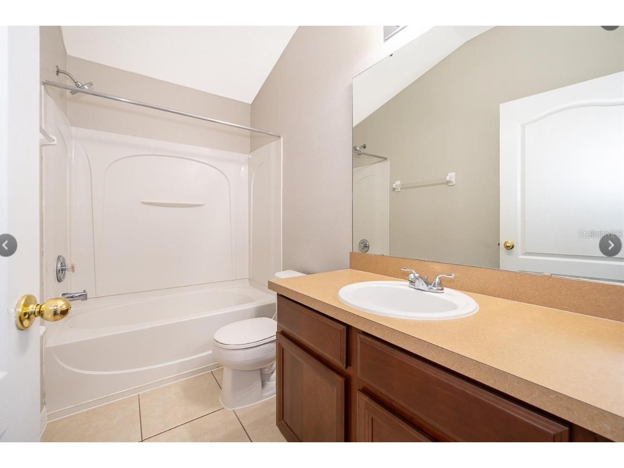 6474 S Goldenrod Road #37A Orlando FL 32822 O6410570 image13