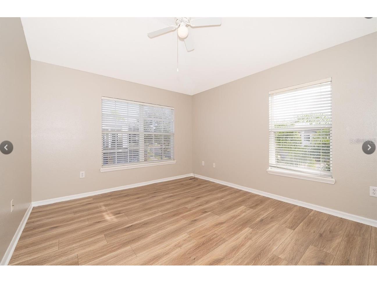 6474 S Goldenrod Road #37A Orlando FL 32822 O6410570 image14