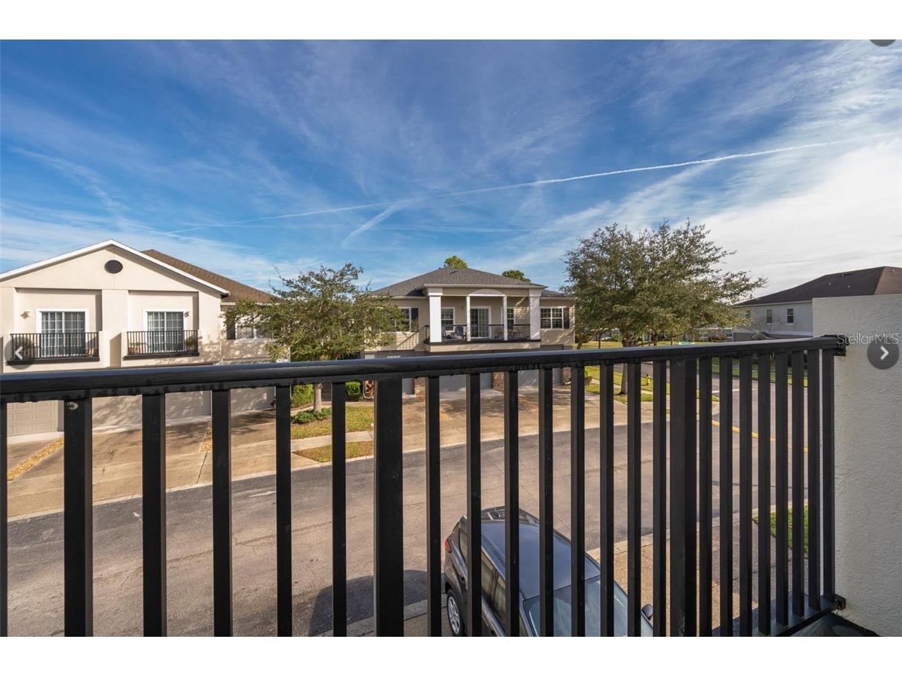 6474 S Goldenrod Road #37A Orlando FL 32822 O6410570 image15