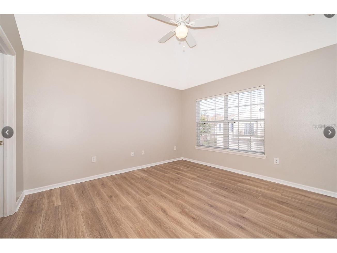 6474 S Goldenrod Road #37A Orlando FL 32822 O6410570 image16