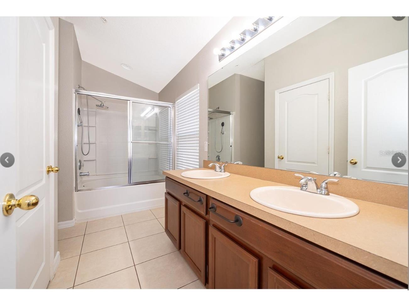 6474 S Goldenrod Road #37A Orlando FL 32822 O6410570 image17