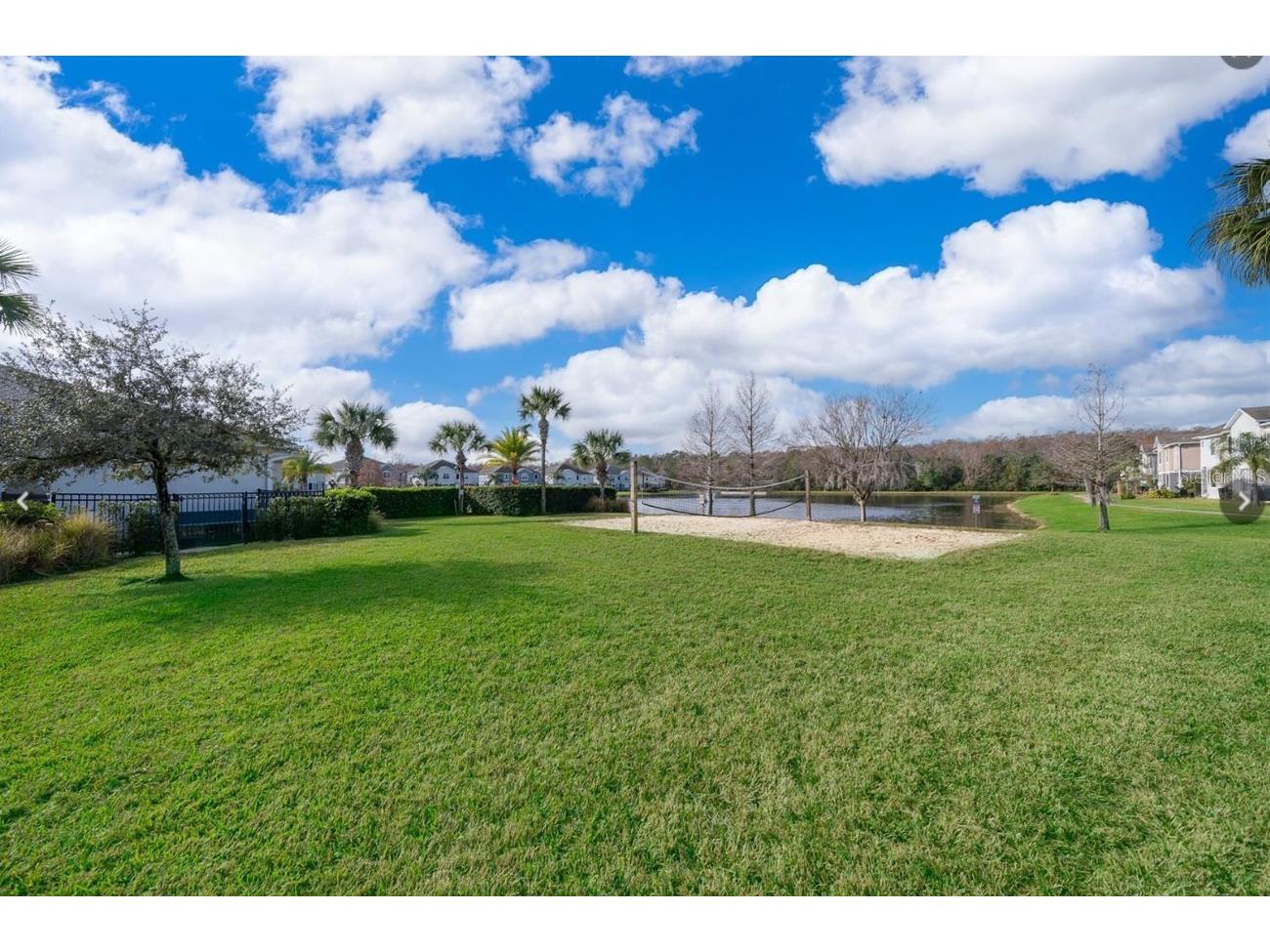 6474 S Goldenrod Road #37A Orlando FL 32822 O6410570 image19