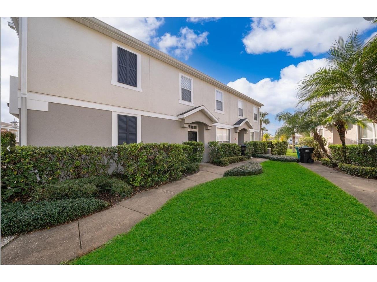6474 S Goldenrod Road #37A Orlando FL 32822 O6410570 image2