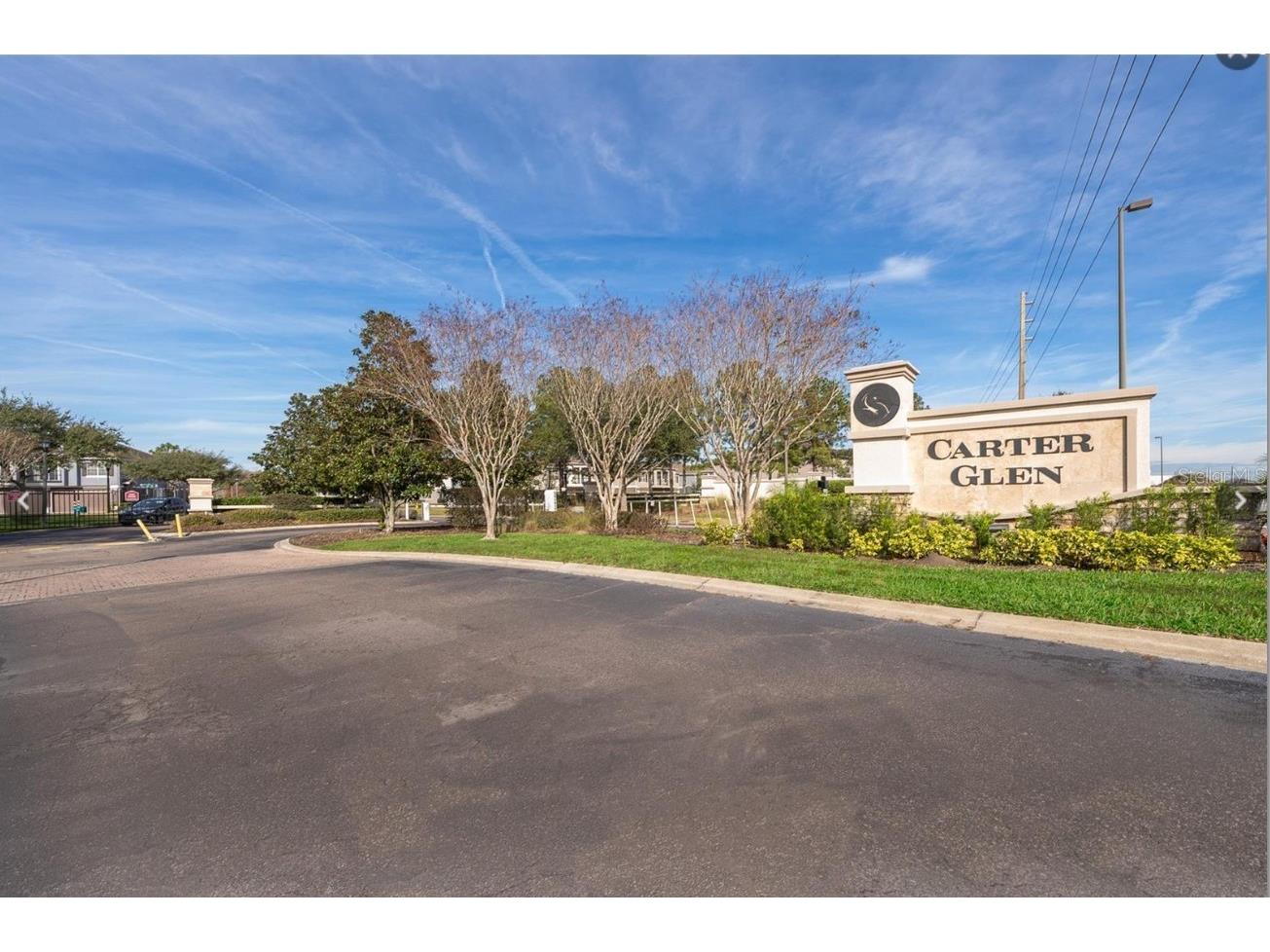 6474 S Goldenrod Road #37A Orlando FL 32822 O6410570 image20