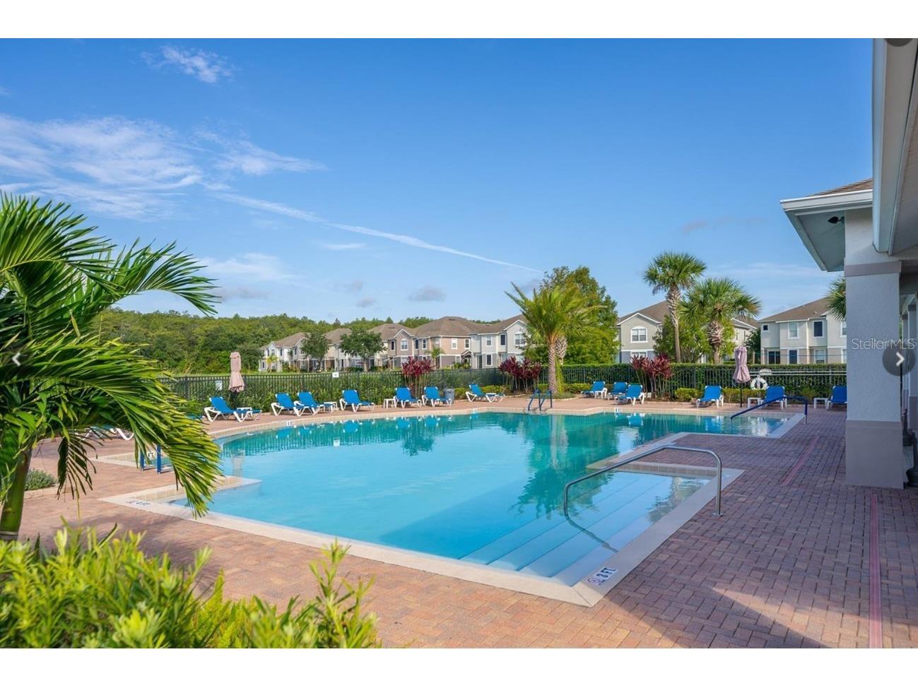 6474 S Goldenrod Road #37A Orlando FL 32822 O6410570 image22