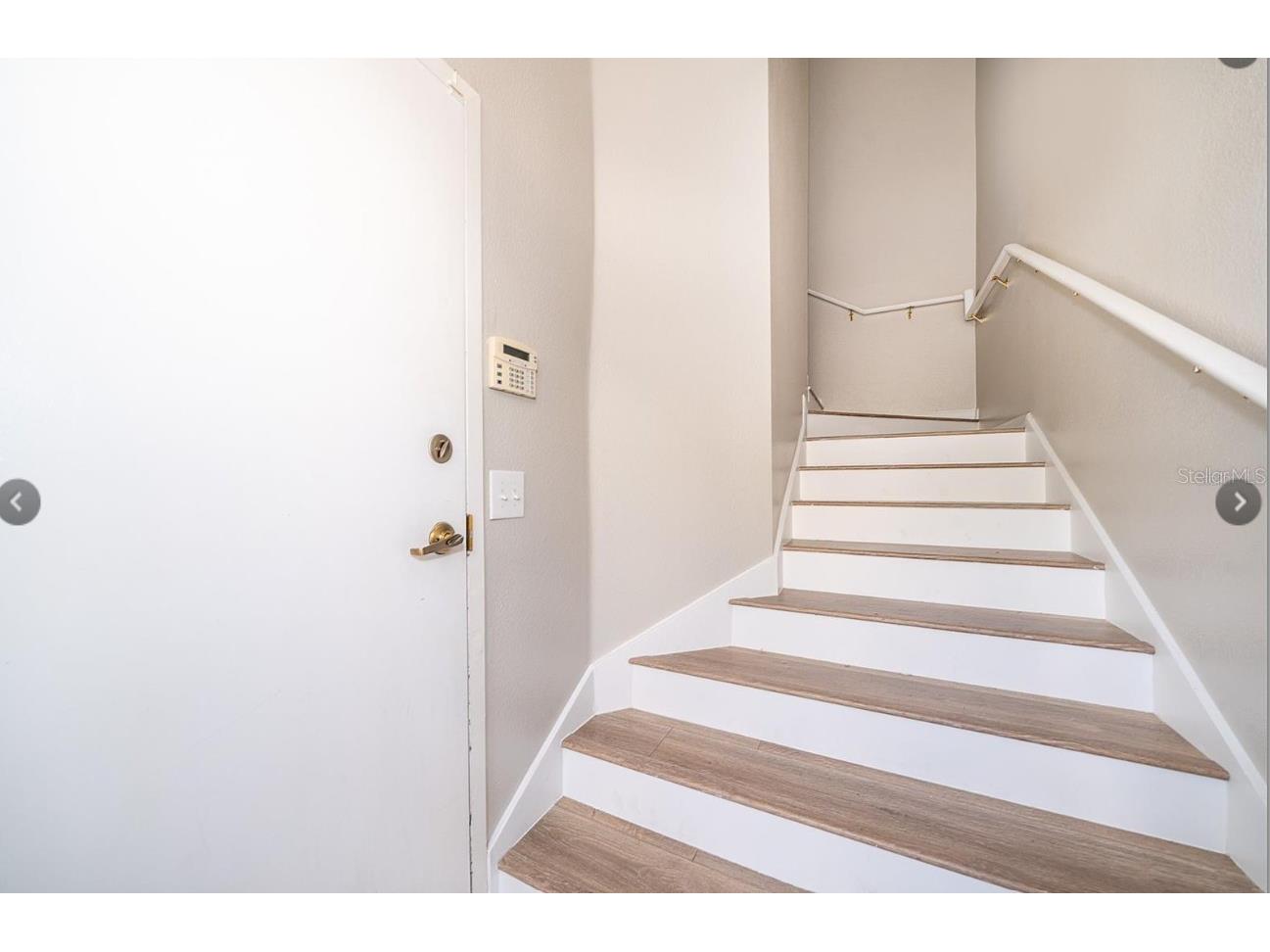 6474 S Goldenrod Road #37A Orlando FL 32822 O6410570 image3