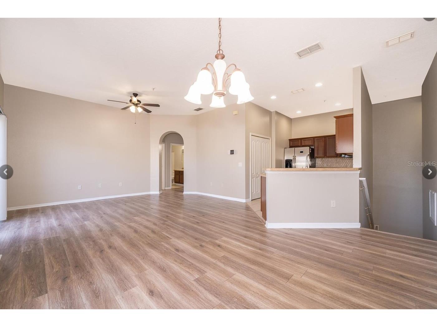 6474 S Goldenrod Road #37A Orlando FL 32822 O6410570 image4