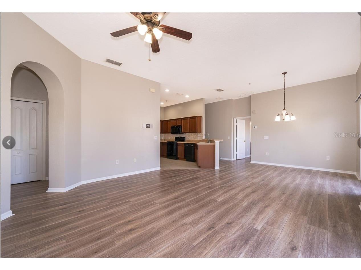 6474 S Goldenrod Road #37A Orlando FL 32822 O6410570 image5