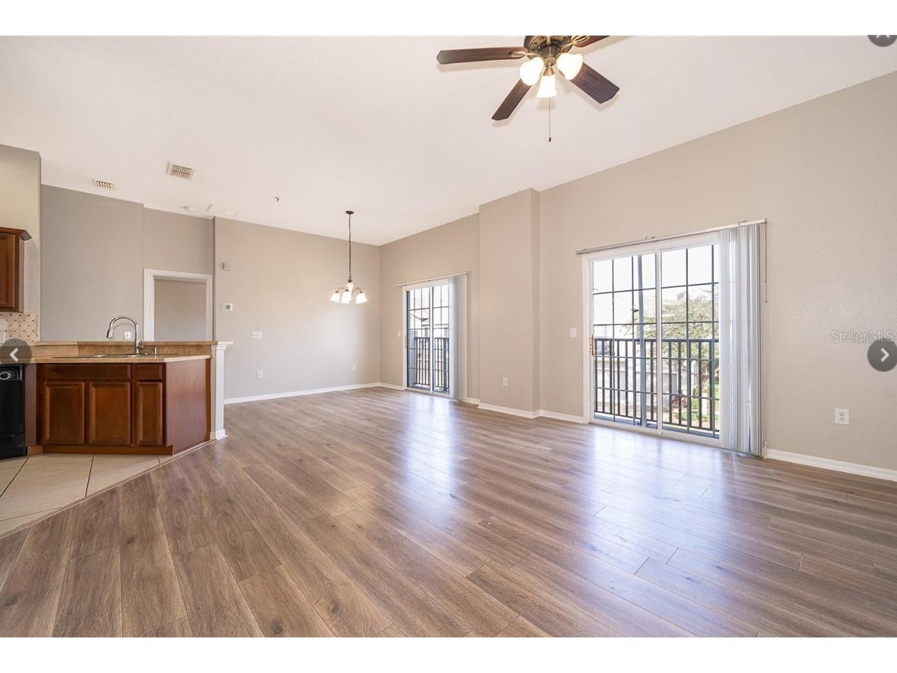 6474 S Goldenrod Road #37A Orlando FL 32822 O6410570 image6