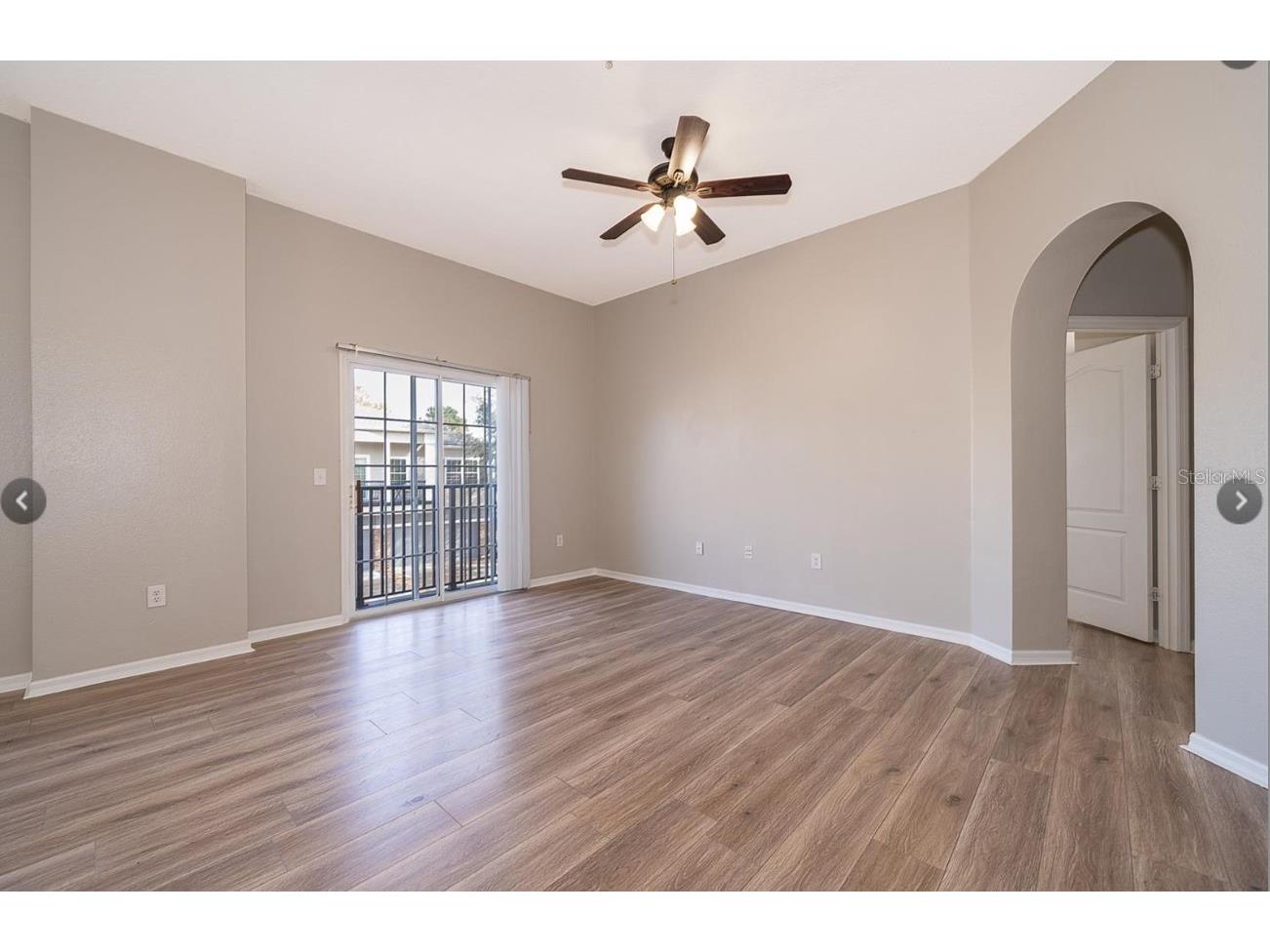 6474 S Goldenrod Road #37A Orlando FL 32822 O6410570 image7