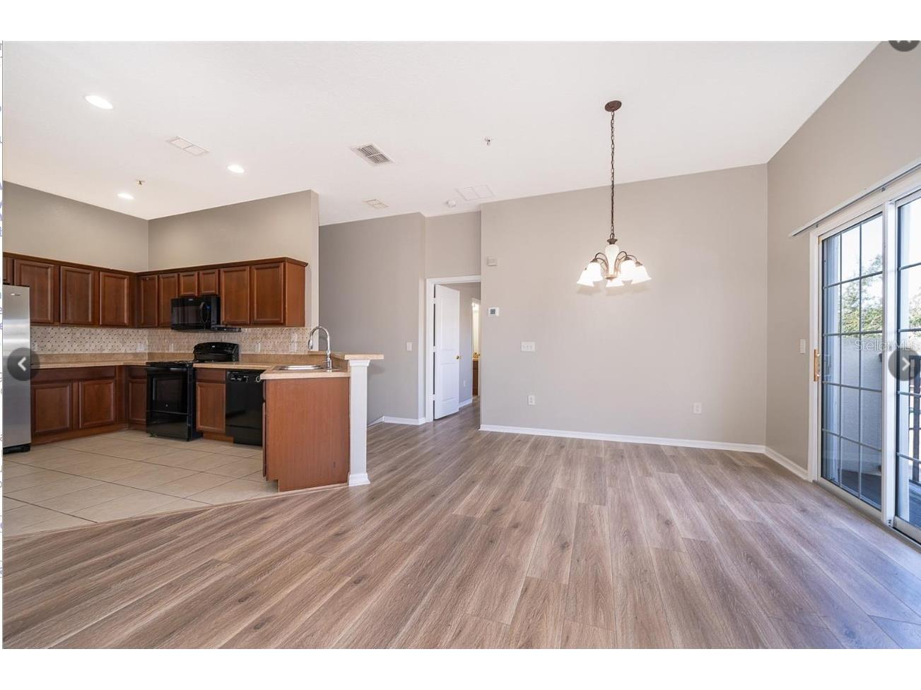6474 S Goldenrod Road #37A Orlando FL 32822 O6410570 image8