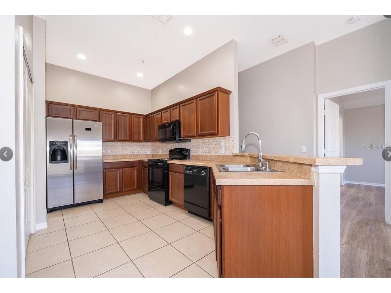 6474 S Goldenrod Road #37A Orlando FL 32822 O6410570 image9