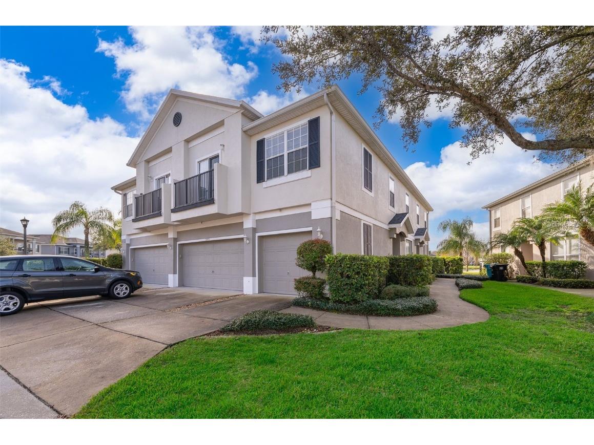 6474 S Goldenrod Road #A Orlando FL 32822 O6172286 image1