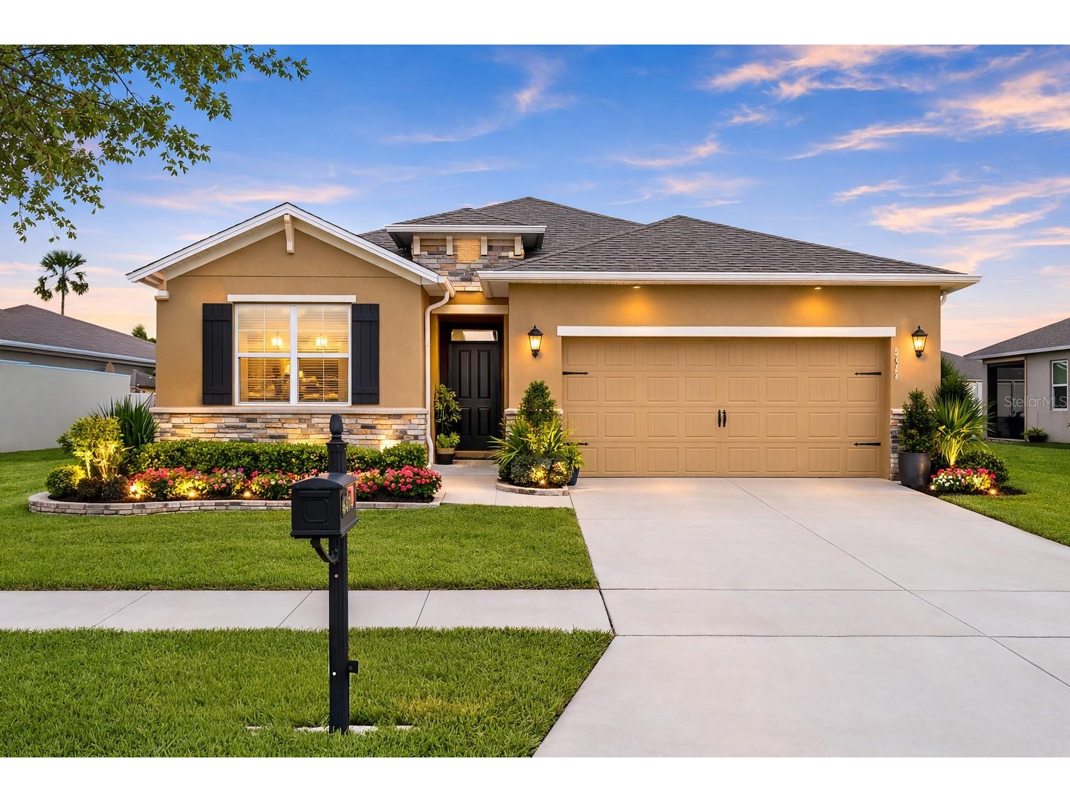 6474 SW 89th Loop Ocala FL 34476 OM716785 image1