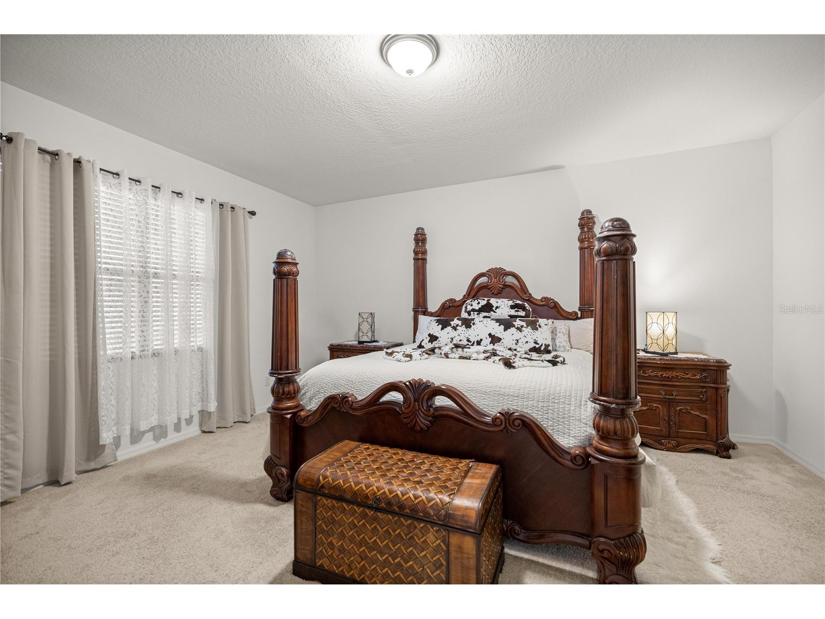 6474 SW 89th Loop Ocala FL 34476 OM716785 image10