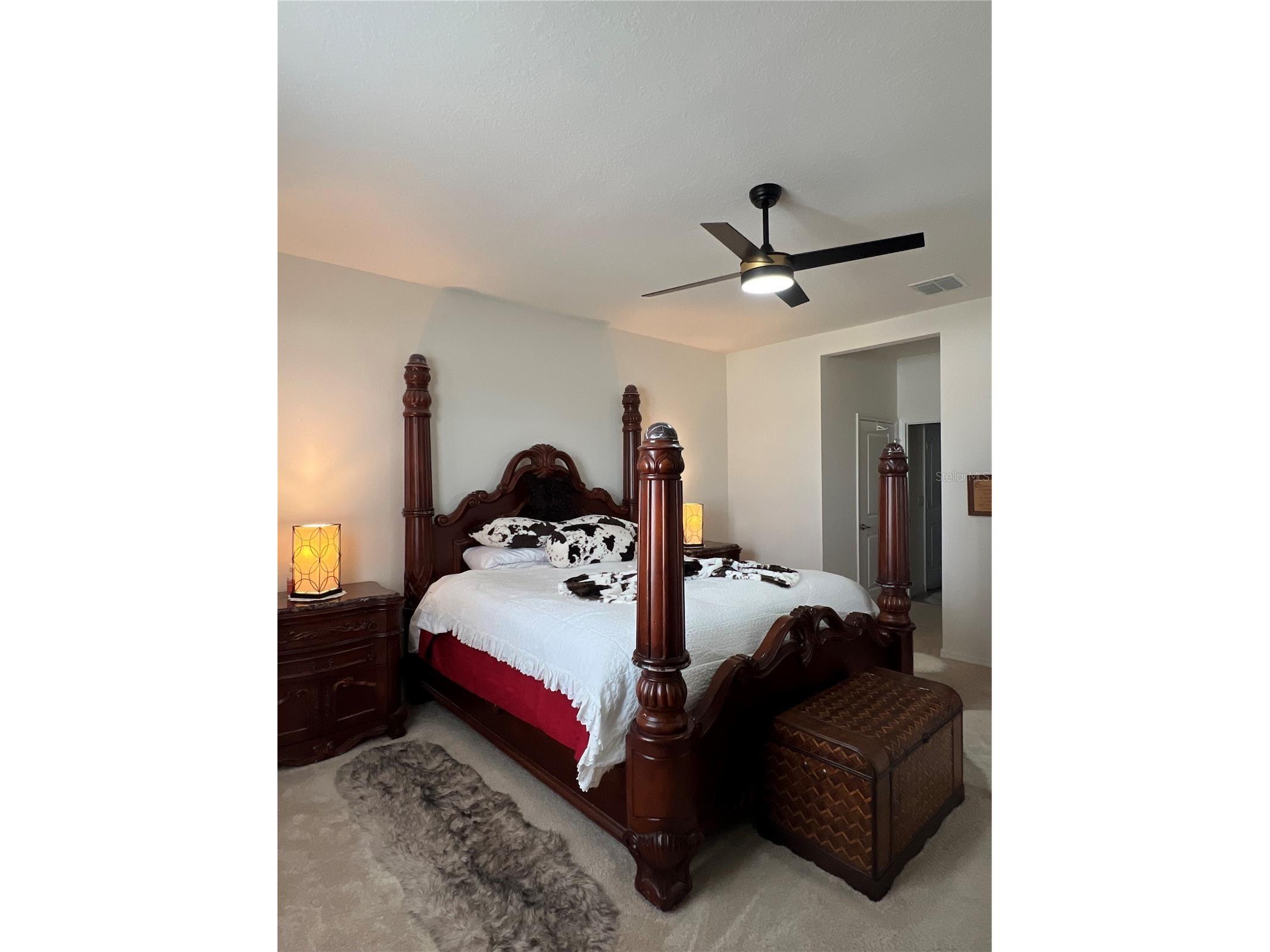 6474 SW 89th Loop Ocala FL 34476 OM716785 image11