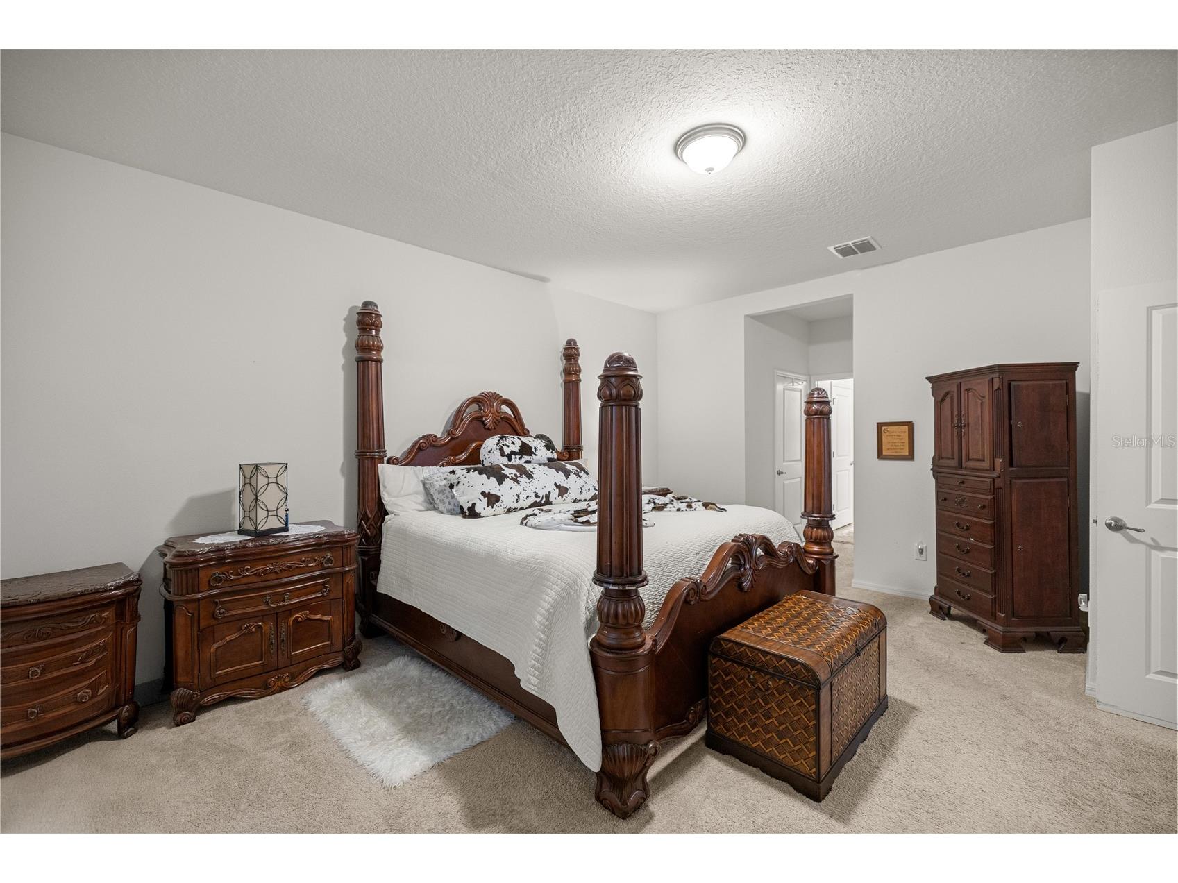 6474 SW 89th Loop Ocala FL 34476 OM716785 image12