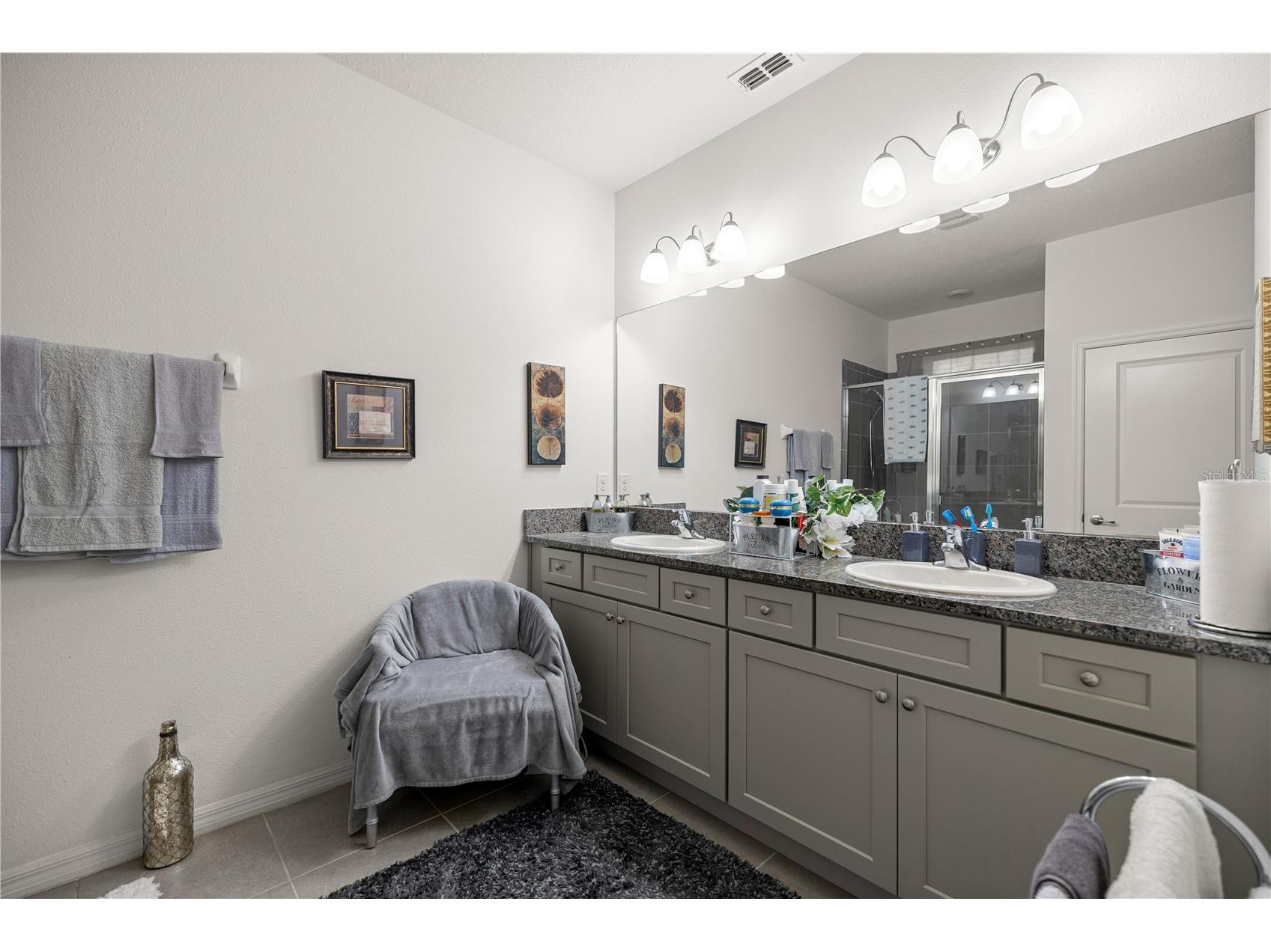 6474 SW 89th Loop Ocala FL 34476 OM716785 image13
