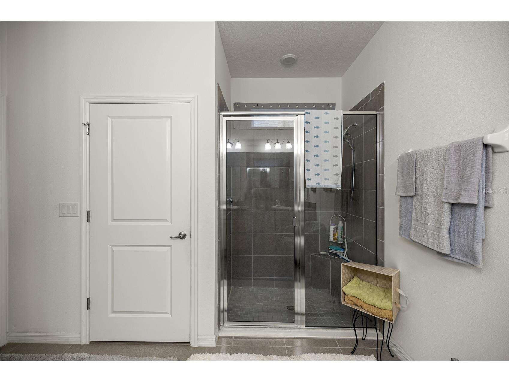 6474 SW 89th Loop Ocala FL 34476 OM716785 image14