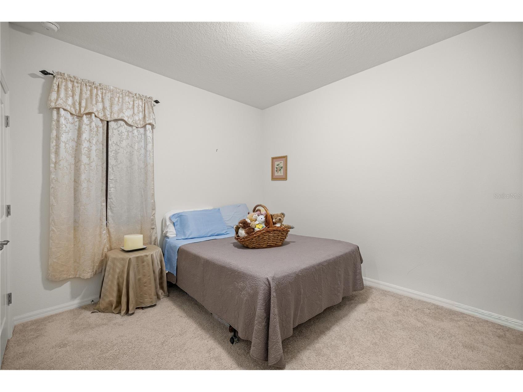6474 SW 89th Loop Ocala FL 34476 OM716785 image15