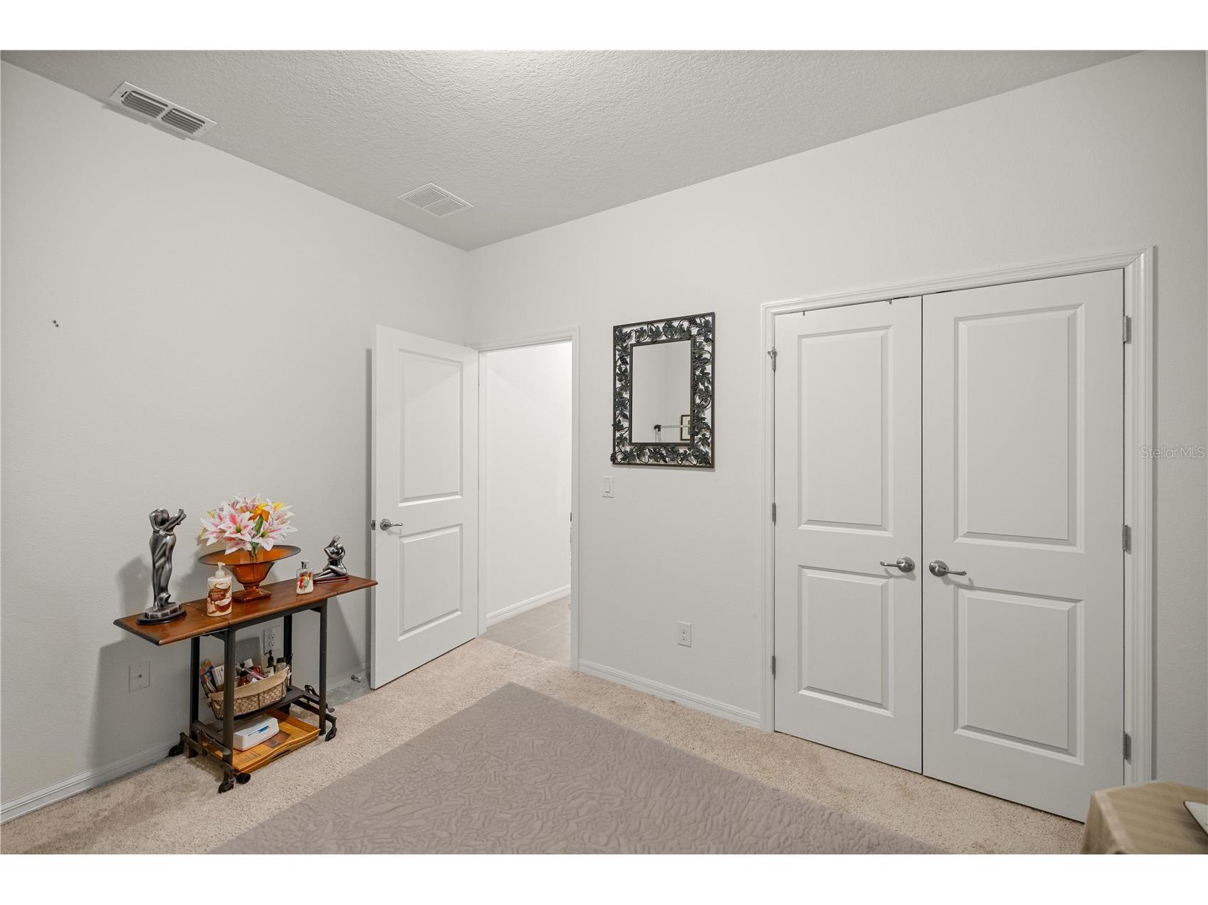 6474 SW 89th Loop Ocala FL 34476 OM716785 image16