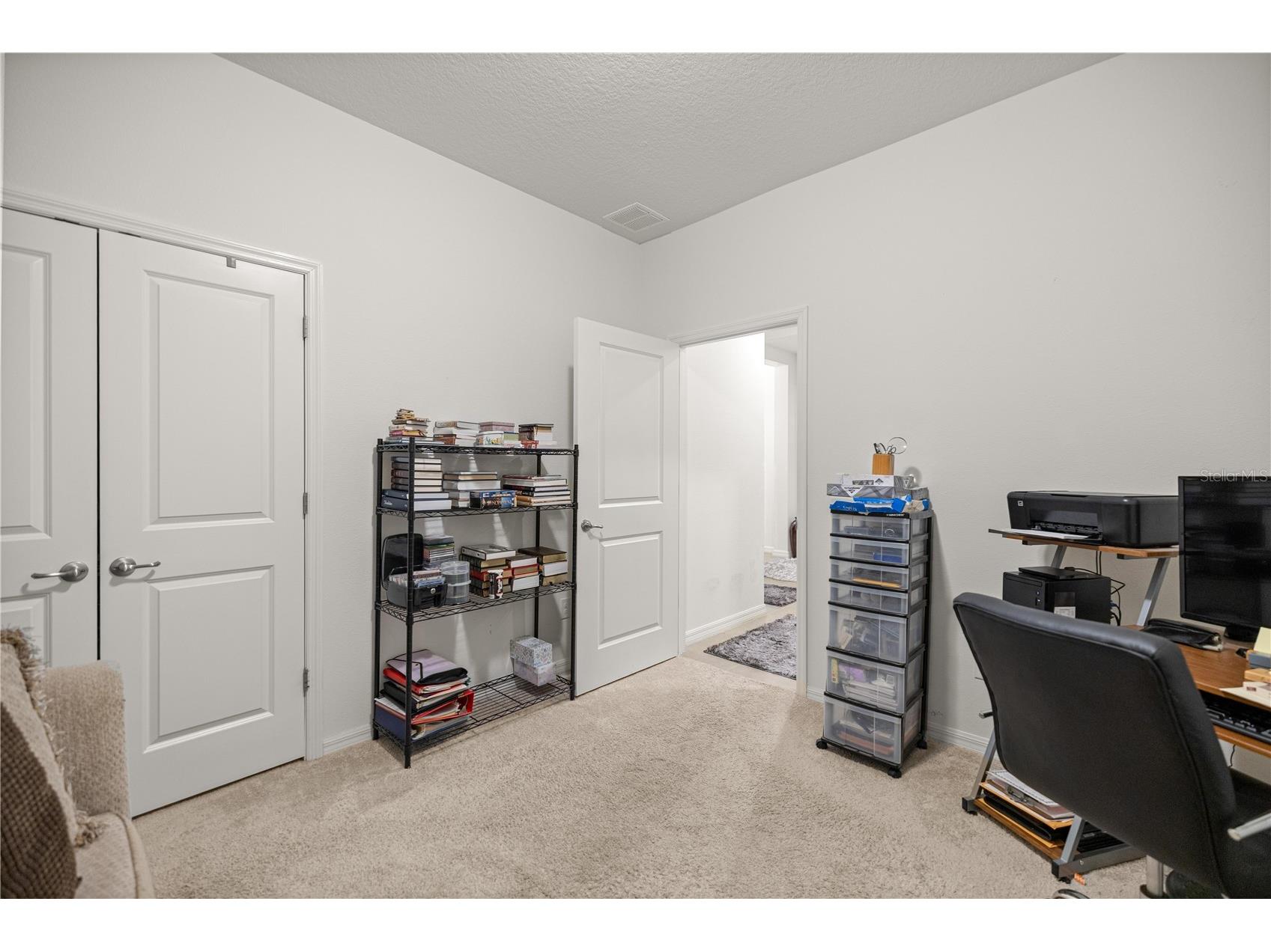6474 SW 89th Loop Ocala FL 34476 OM716785 image17