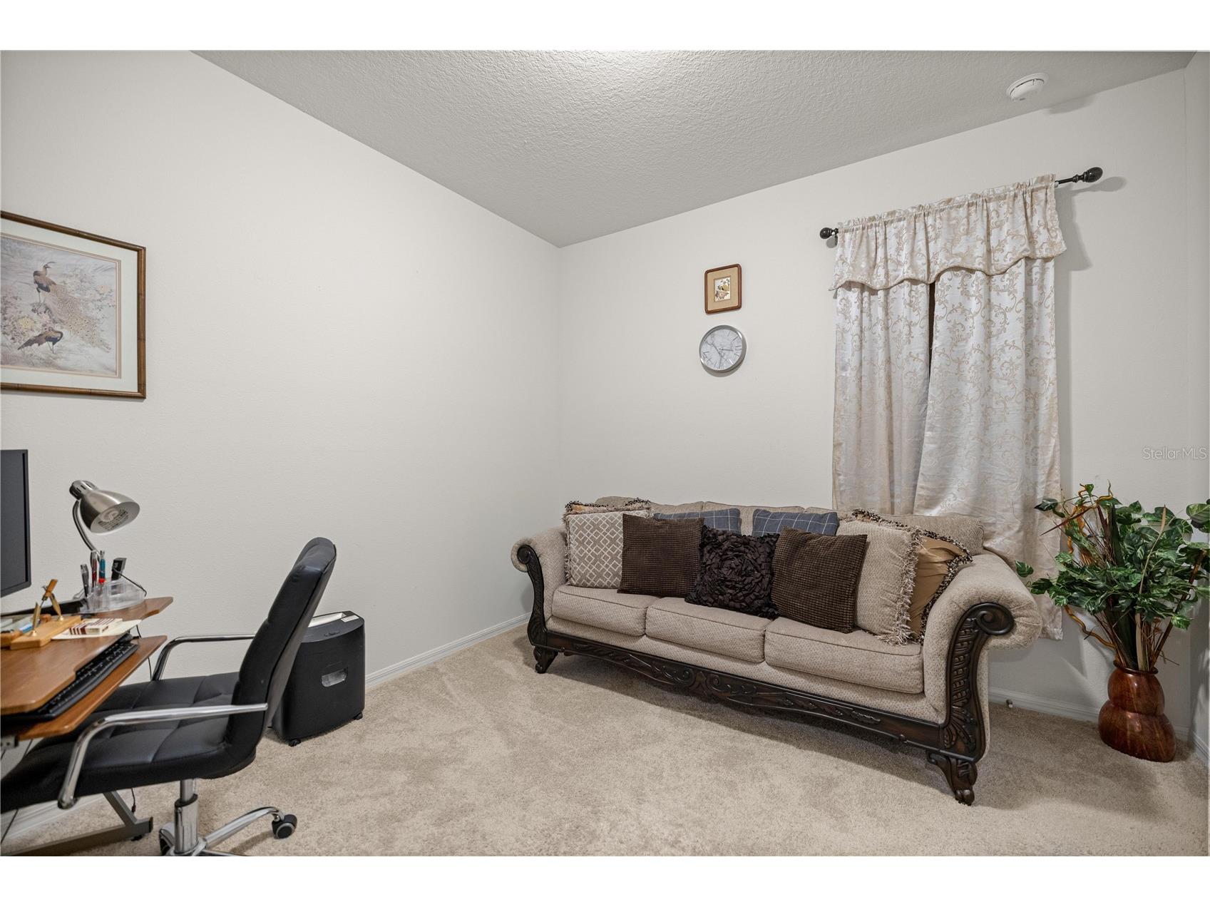 6474 SW 89th Loop Ocala FL 34476 OM716785 image18