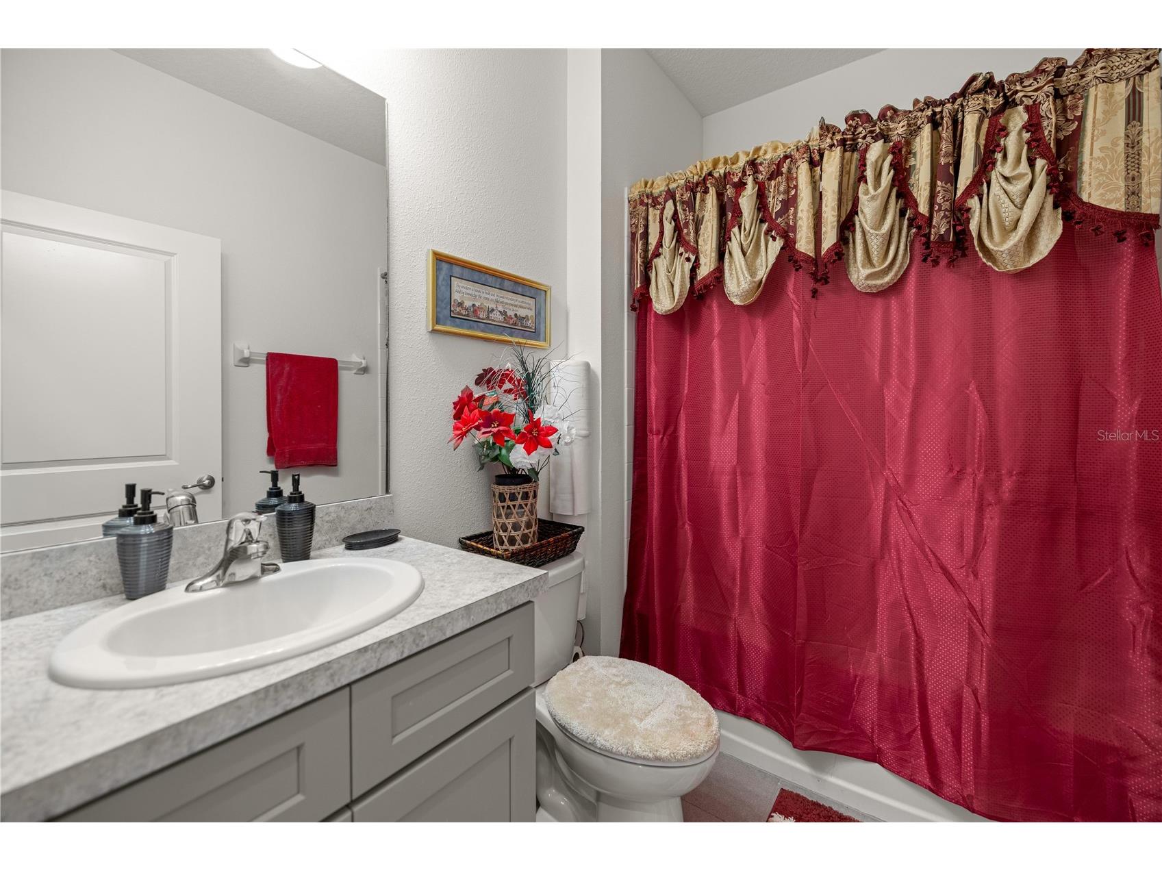 6474 SW 89th Loop Ocala FL 34476 OM716785 image19