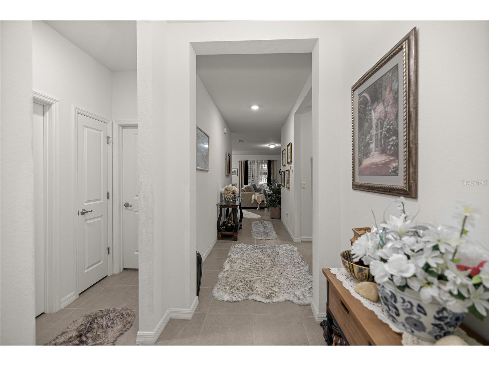 6474 SW 89th Loop Ocala FL 34476 OM716785 image2