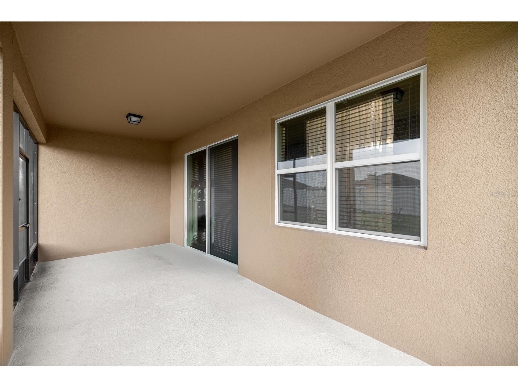 6474 SW 89th Loop Ocala FL 34476 OM716785 image20