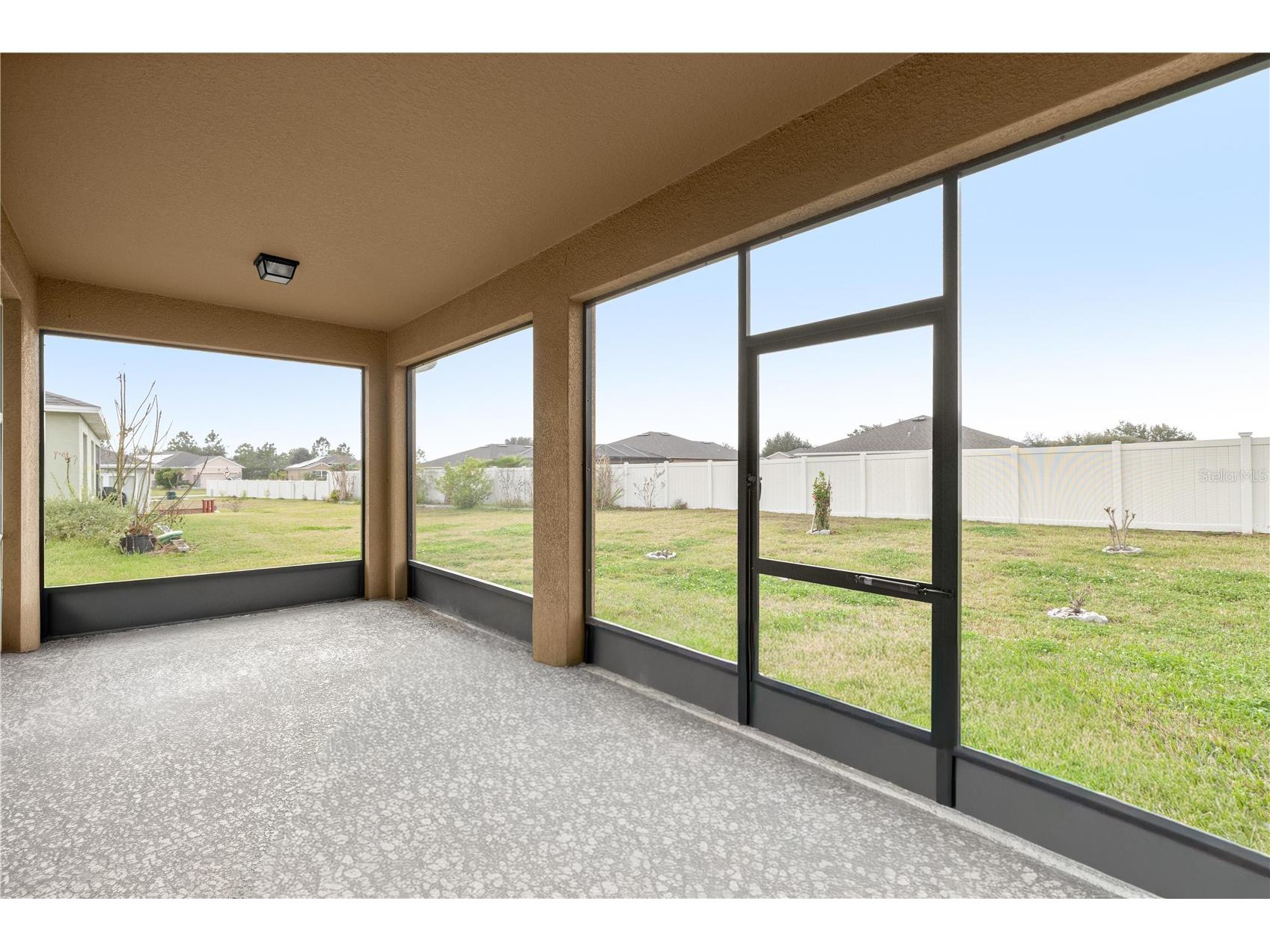 6474 SW 89th Loop Ocala FL 34476 OM716785 image21