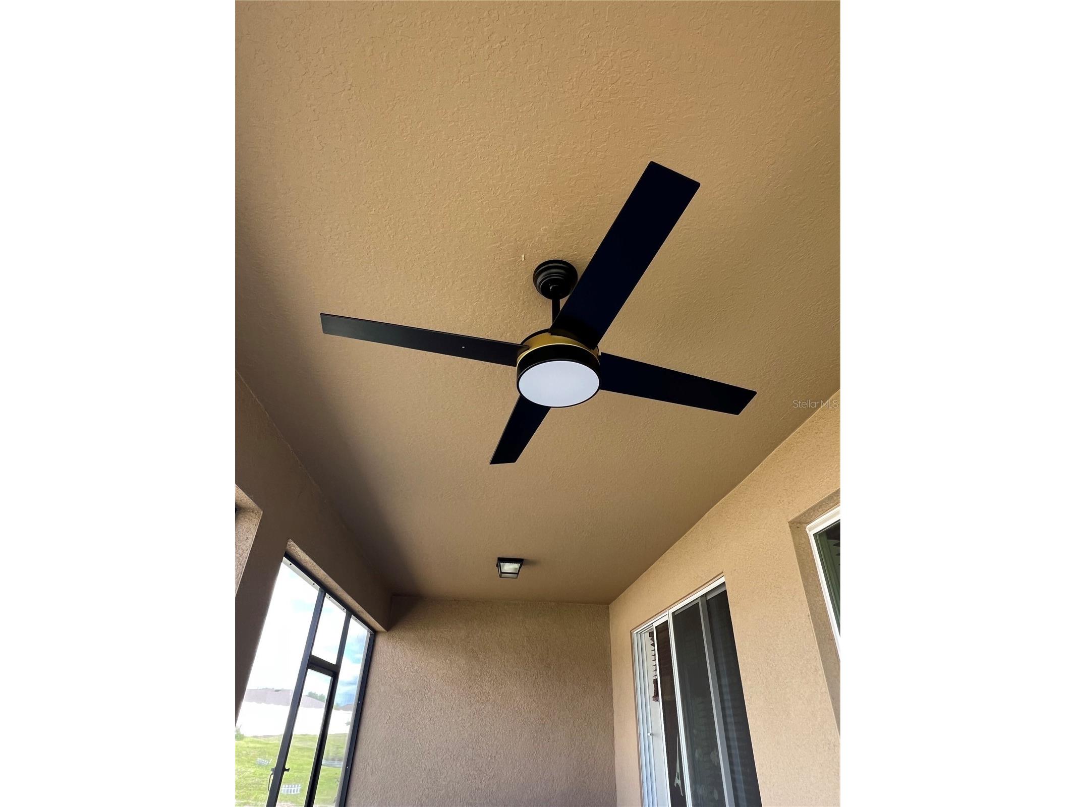 6474 SW 89th Loop Ocala FL 34476 OM716785 image22