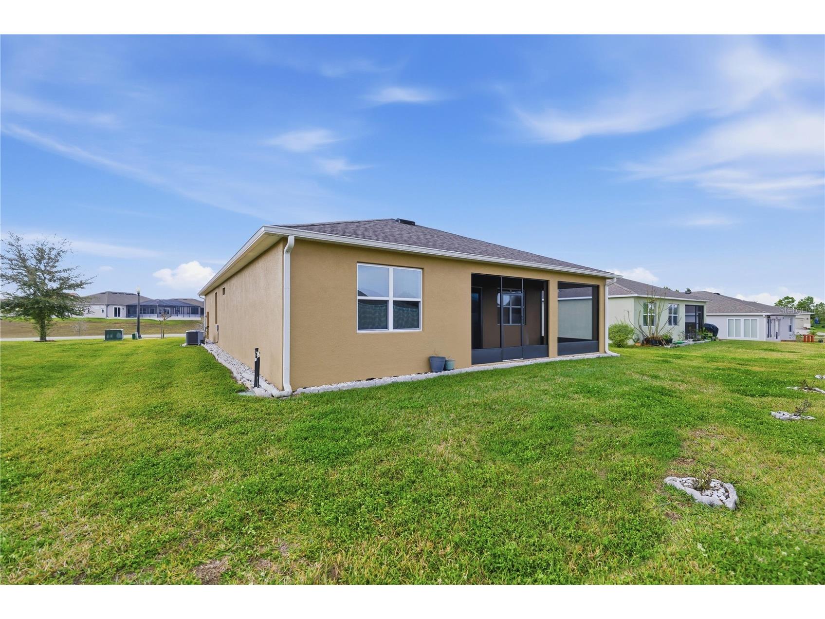 6474 SW 89th Loop Ocala FL 34476 OM716785 image23