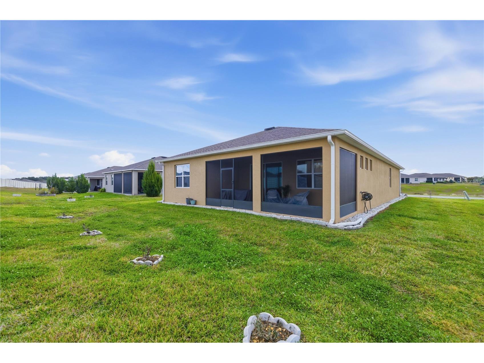 6474 SW 89th Loop Ocala FL 34476 OM716785 image24