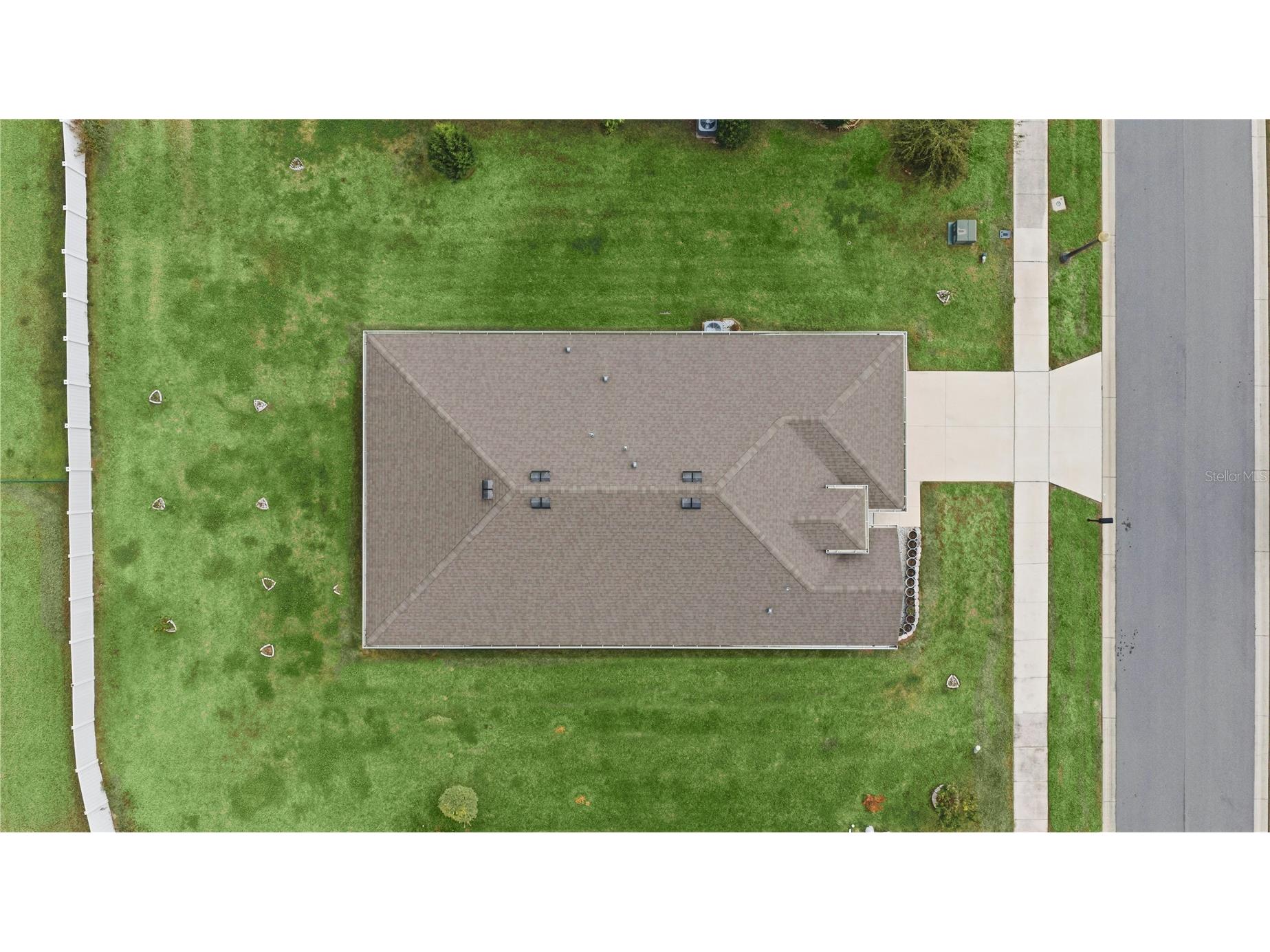 6474 SW 89th Loop Ocala FL 34476 OM716785 image25