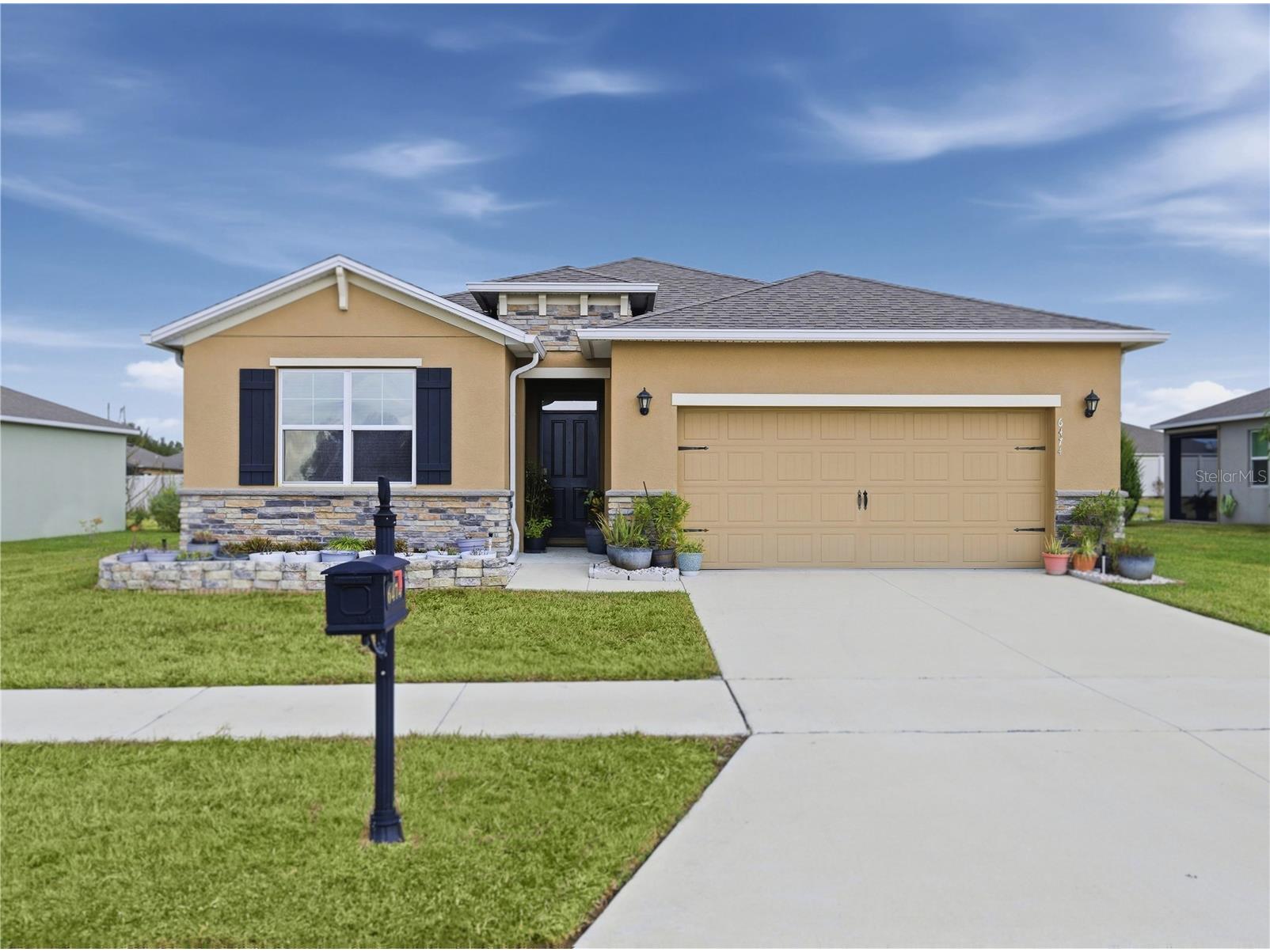 6474 SW 89th Loop Ocala FL 34476 OM716785 image27