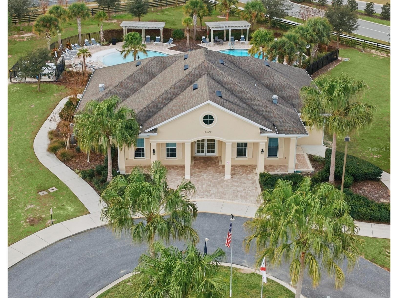 6474 SW 89th Loop Ocala FL 34476 OM716785 image28