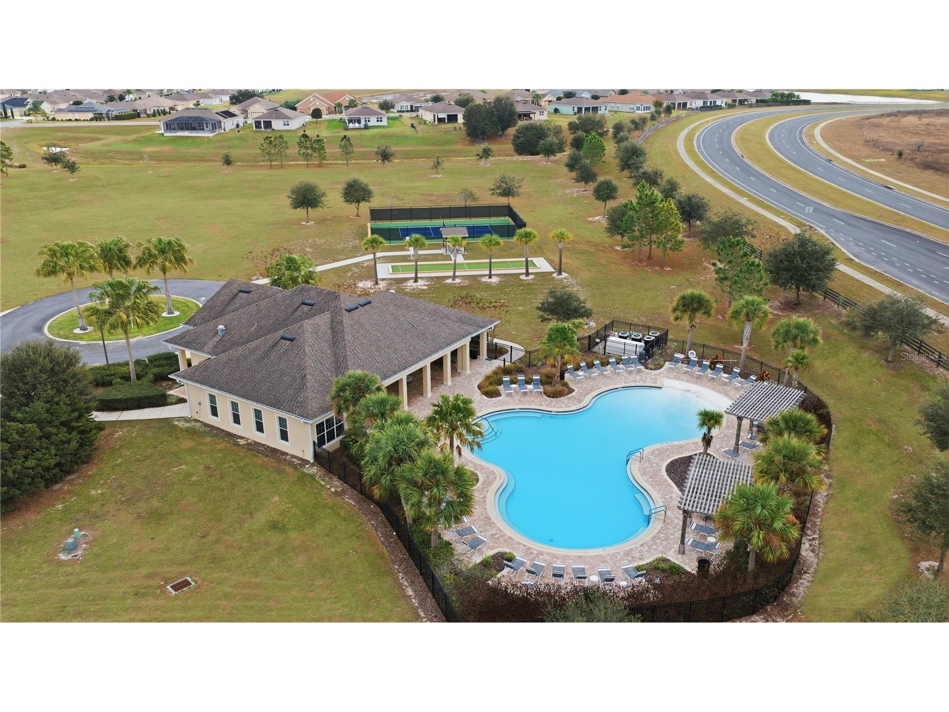 6474 SW 89th Loop Ocala FL 34476 OM716785 image29