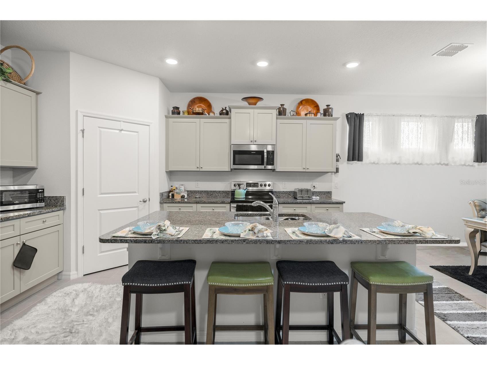 6474 SW 89th Loop Ocala FL 34476 OM716785 image3