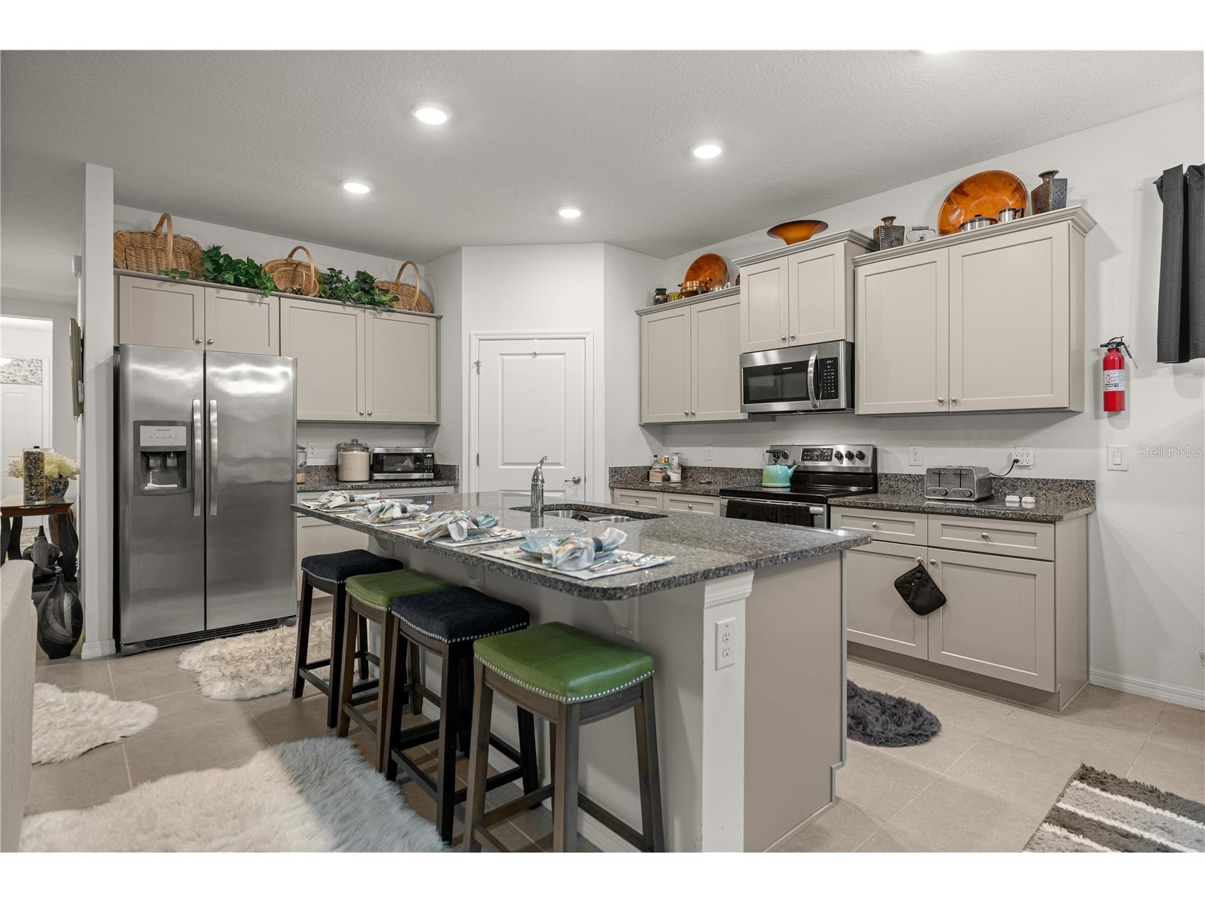 6474 SW 89th Loop Ocala FL 34476 OM716785 image4