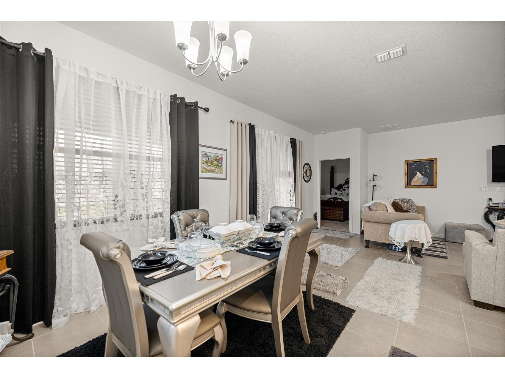 6474 SW 89th Loop Ocala FL 34476 OM716785 image6