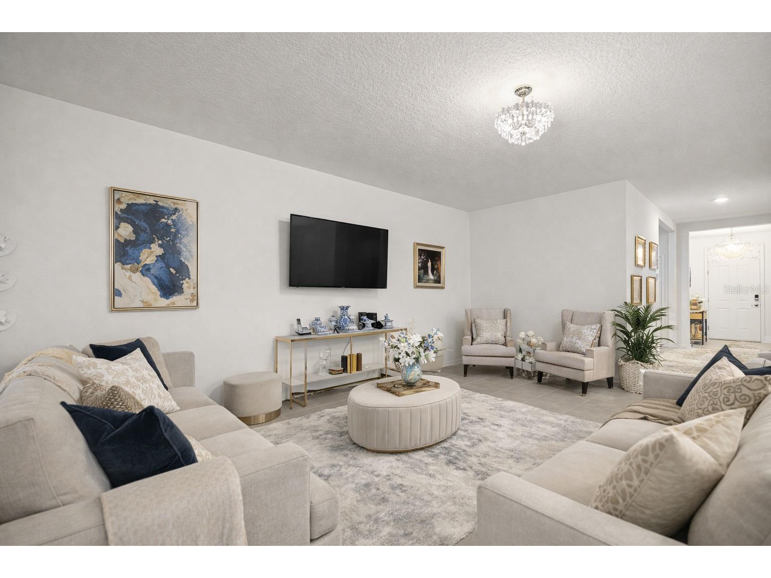 6474 SW 89th Loop Ocala FL 34476 OM716785 image7