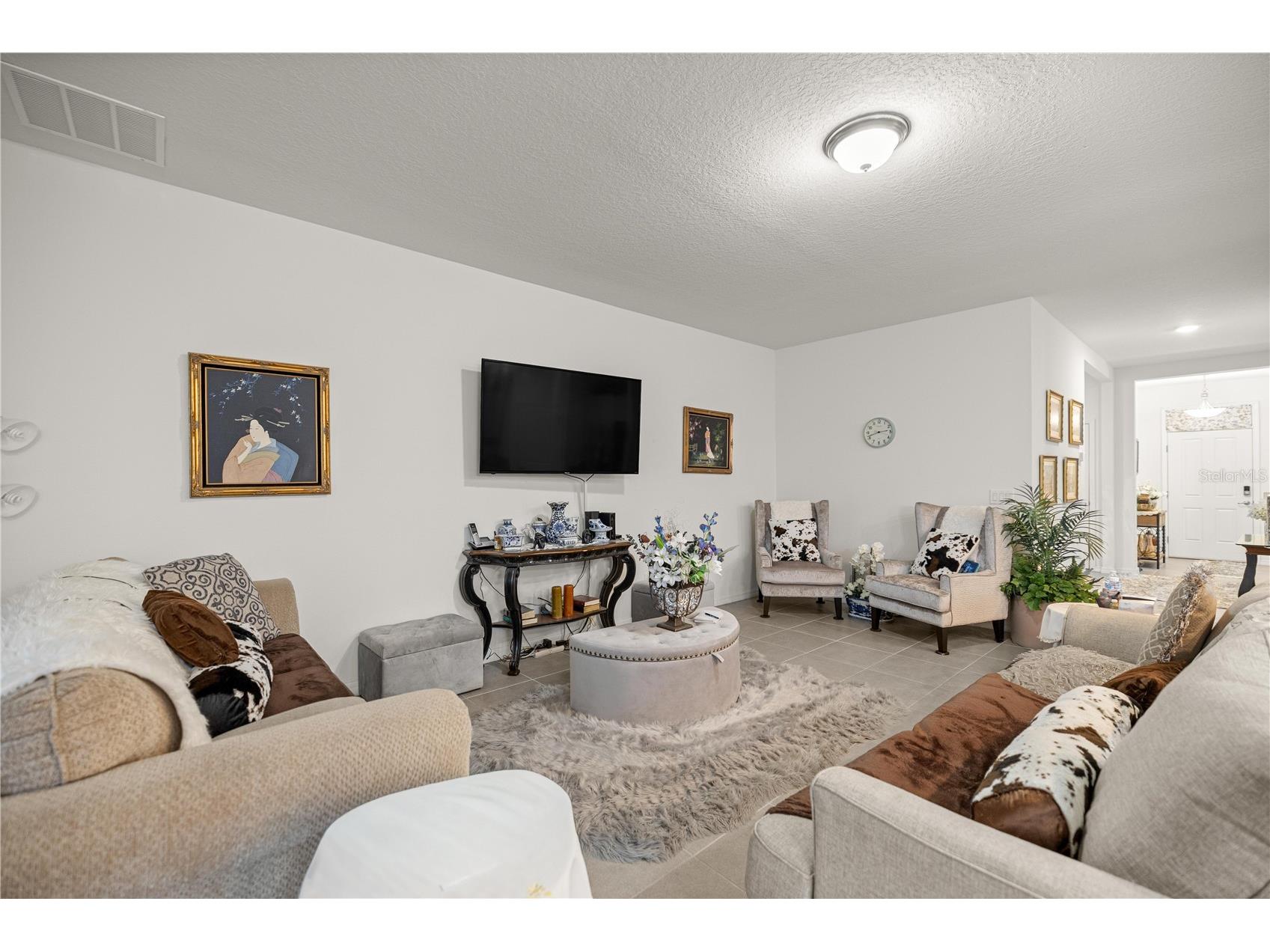 6474 SW 89th Loop Ocala FL 34476 OM716785 image8