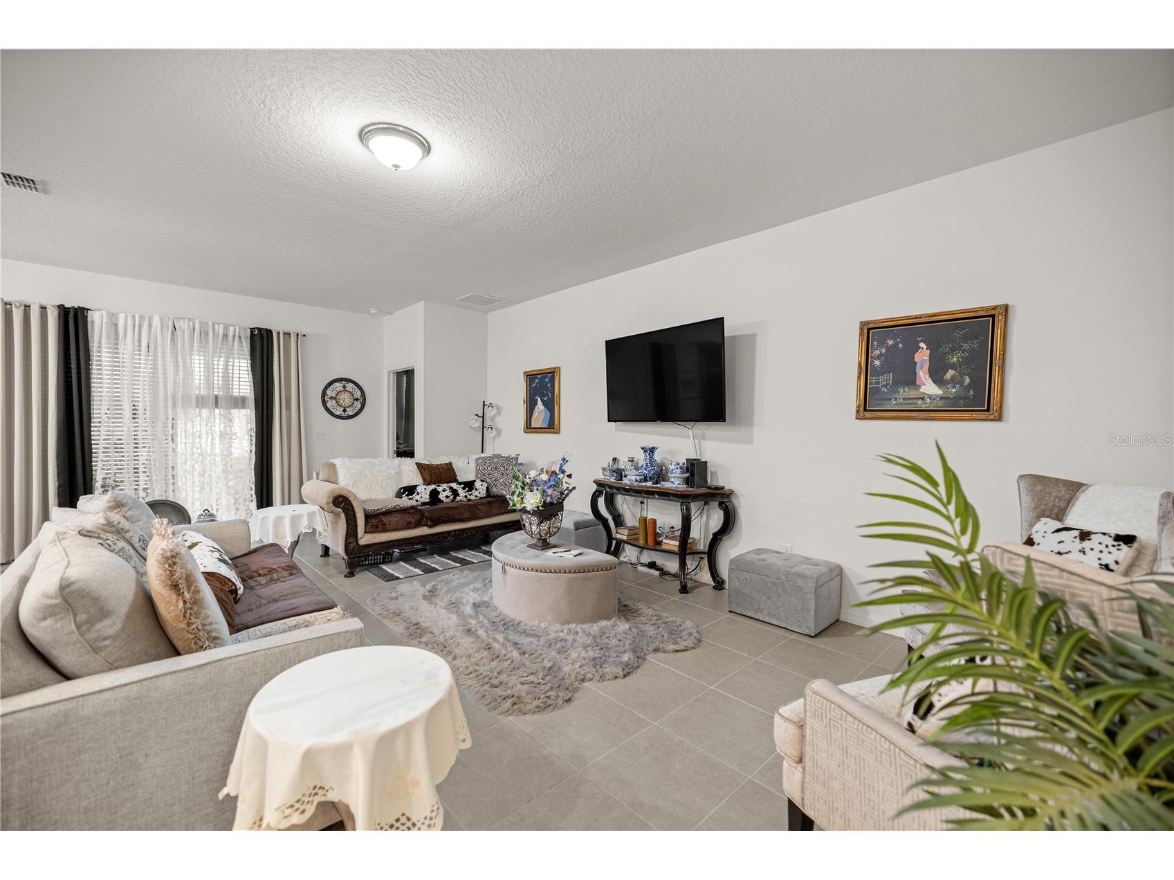 6474 SW 89th Loop Ocala FL 34476 OM716785 image9